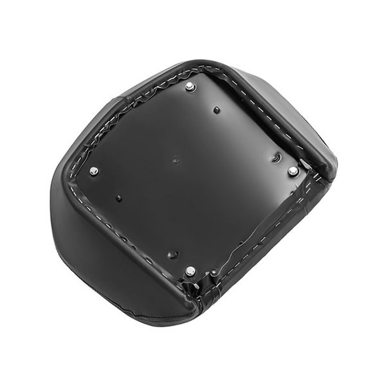 Kojem Base Bottom Seat Assembly for 2008-2020 Polaris RZR S 4 XP