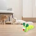 thumbnail image 5 of RKSTN Cat Pillows Cat Toy Pillow, 5 of 5