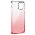 thumbnail image 2 of Funda BALLISTIC Jewel Spark para iPhone 11 PRO Rosa uso rudo, 2 of 5