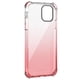 thumbnail image 2 of Funda BALLISTIC Jewel Spark para iPhone 11 PRO Rosa uso rudo, 2 of 5