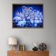thumbnail image 4 of Cuadros Decorativos Animal redondo diamante pintura bordado DIY costura punto de cruz conjunto JShteea Nuevos Originales, 4 of 5