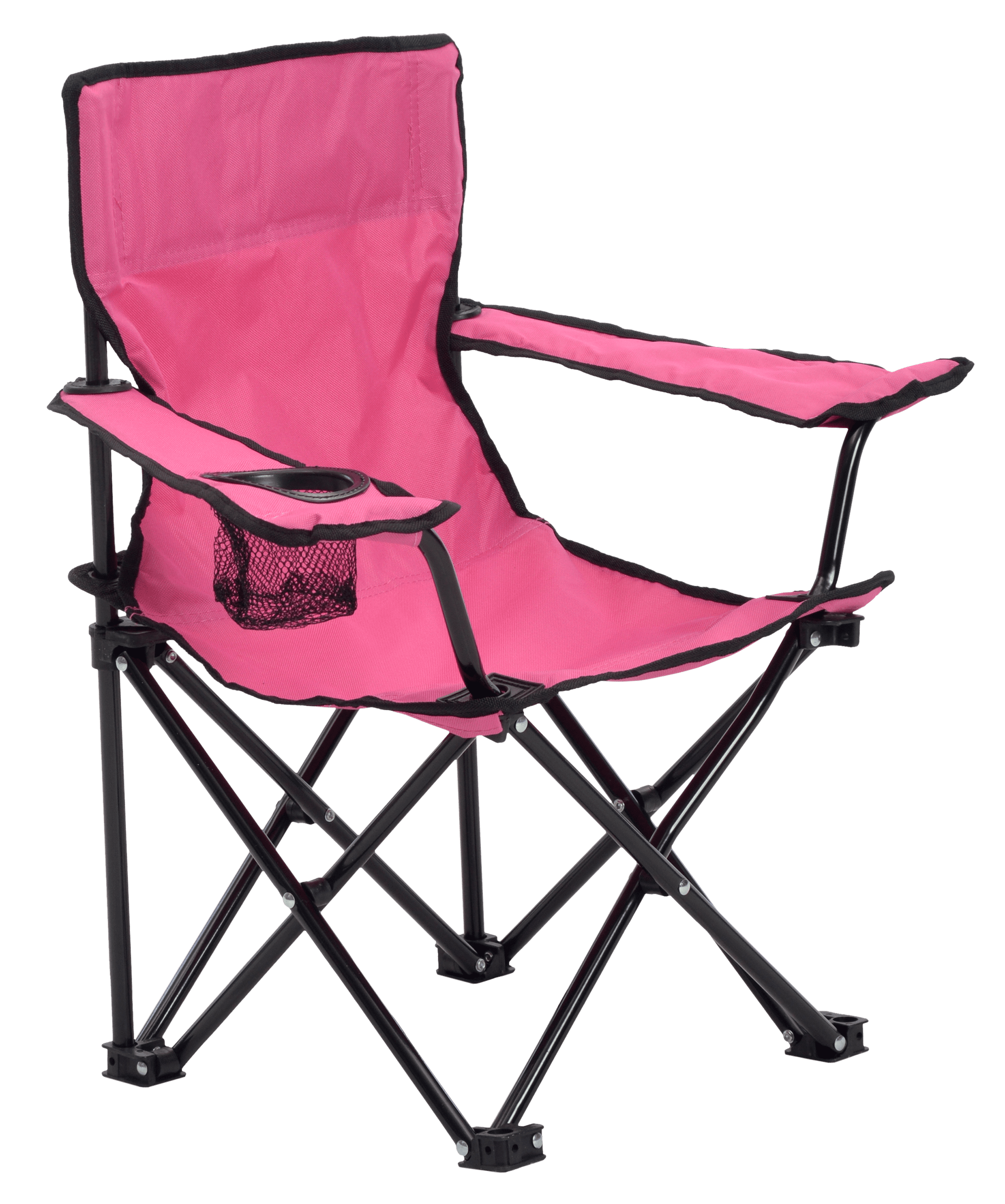 Kid's Folding Chair - Pink - Walmart.com - Walmart.com