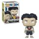 thumbnail image 4 of 2025 NUEVOS juguetes de anime Funko POP Demon Slayer Chase Weeping Gyomei Himejima #1091, figura de vinilo especial, modelo de muñeca de juguete para niños, regalos, 4 of 5