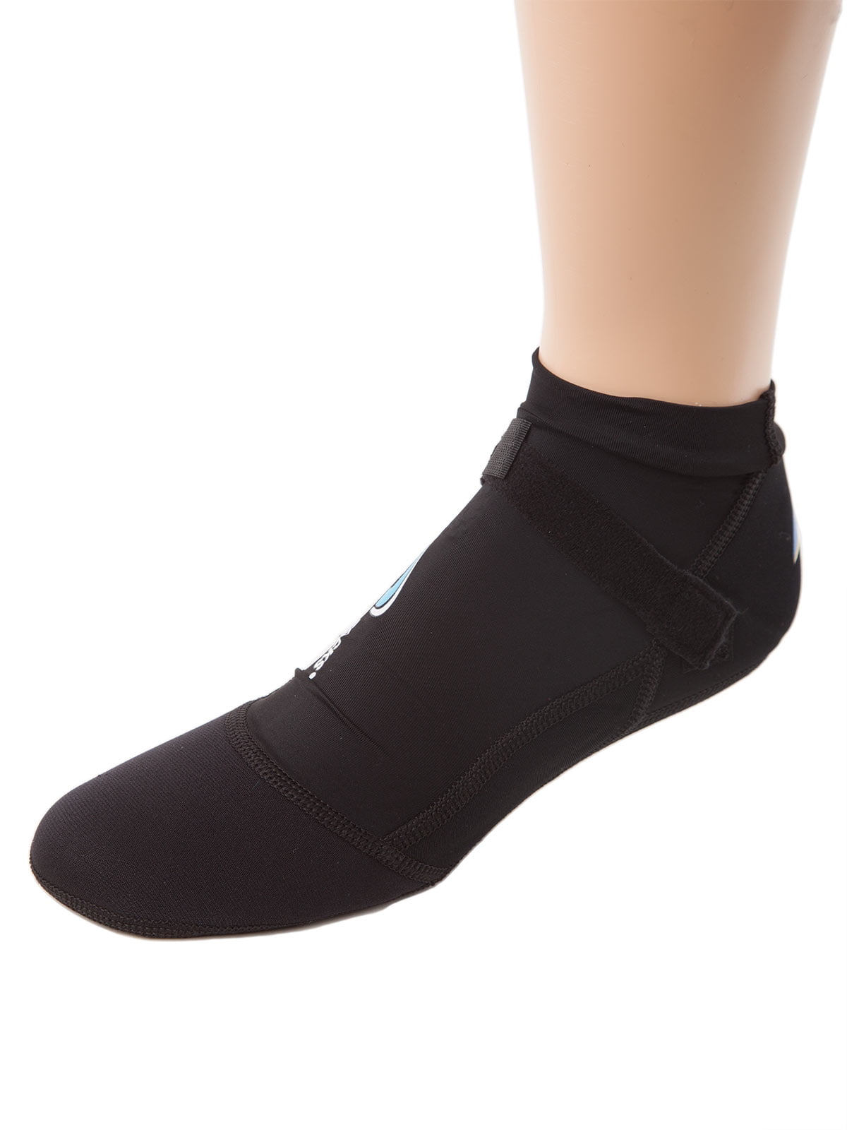 Vincere Elite Sand Socks For Snorkeling Beach Soccer Sand Volleyball Walmart Com Walmart Com