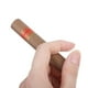 thumbnail image 3 of Accesorios para hombre, 5 uds., accesorios de trucos de cigarros falsos para disfraz de fiesta, 3 of 7