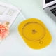 thumbnail image 1 of Teissuly 55 Degree Constant Temperature Cup Coffee Warm Cup Office USB Heating Cup Mat Teissuly WER202311010967, 1 of 1