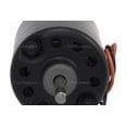 thumbnail image 6 of Four Seasons 35430 - HVAC Blower Motor without Wheel, 6 of 6