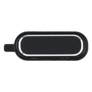 Home Key for Samsung Galaxy Tab 3 Lite 7.0 SM-T110/T111/T116