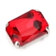 thumbnail image 1 of Pedrería De Costura Garra De Pedrería Costura De Pedrería Accesorios Cristal Cristal Garra Rectángulo Costura Pedrería 10 Piezas Rectángulo Costura Pedrería Cristal Cristal ANGGREK Sewing Rhinestones Accessories, 1 of 8