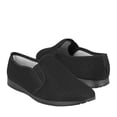 thumbnail image 1 of Zapatos Casuales Stylo 5052 Textil Negro PARA Dama, 1 of 4