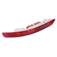 thumbnail image 3 of Left Rear Bumper Tail Light Lamp Without Wire 8R0945095 Fit For Q5 SQ5, 3 of 8