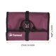 thumbnail image 3 of Bolsa para equipo de escalada Wosthever Organizador de Escalada Púrpura, 3 of 6