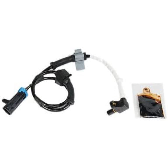 ABS Wheel Speed Sensor