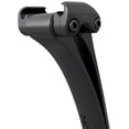 thumbnail image 2 of Ergon CF Allroad Pro Carbon Flip Head Kit for Crbn Rails, 2 of 2
