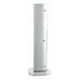 thumbnail image 1 of CALEFACTOR TORRE MIDEA MHC150RFBW 23 PULG DIGITAL CERAMICO blanco 1, 1 of 9