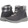 thumbnail image 5 of Skechers Women's On the Go Glacial Ultra Timber Winter Ankle Boot, 5 of 8