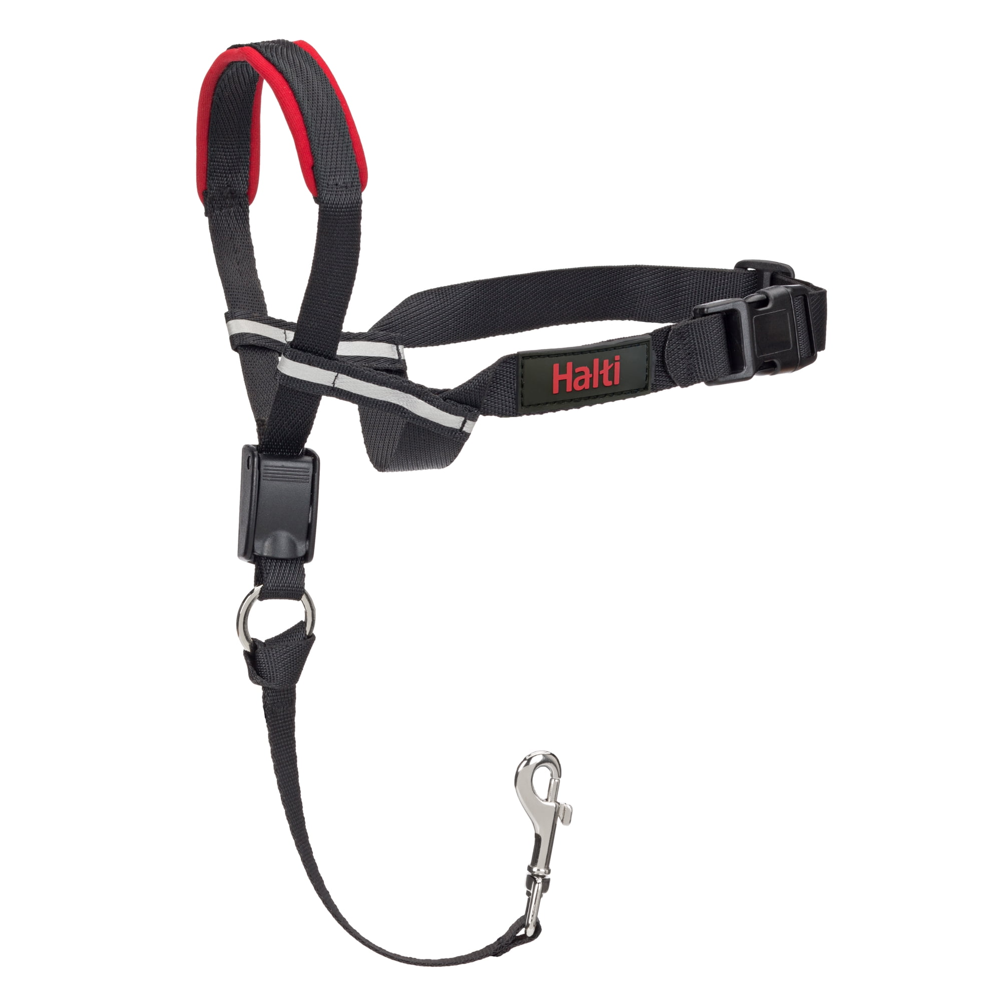 HALTI OptiFit Headcollar, Medium