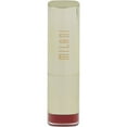 thumbnail image 2 of Milani Color Statement Matte Lipstick, Matte Delicate, 2 of 2