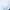 White, variant on Babytron Merch Fisheye T-Shirts Tee Summer Women Men Fashion Casual Hip Hop Rapper Streetwear Short Sleeve