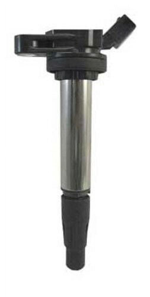 WAI Ignition Coil - CUF596