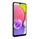 thumbnail image 2 of Smartphone Samsung Galaxy A03s 64 GB Negro Desbloqueado, 2 of 4