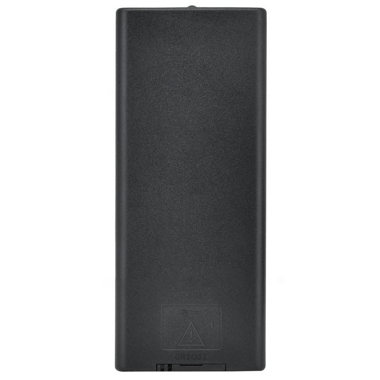 Nuovo FSR78 ZV28960 Per Telecomando Soundbar Yamaha YAS-106 ATS-1060 - Foto 6