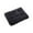 Black, variant on Self-Warming Cat Bed Pad, Self-Heating Thermal Cat and Dog, Cat Warmer Mat for Feral and Indoor Cats