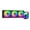 Black 360, variant on ARGB CPU Water Cooling System Radiator for LGA 1700/1200/115X/2011/AM4/AM5