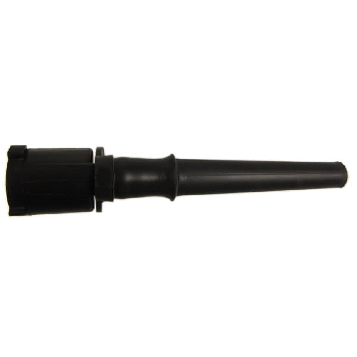 WVE 5C1128 Ignition Coil