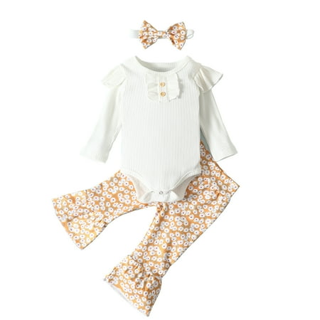 

Big Brother Little Sister Kids Toddler Boys Baby Girls Cotton Tops T-shirt/Romper Clothes