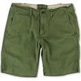 thumbnail image 1 of Ralph Lauren Mens Surplus Casual Chino Shorts, Verde, 34 Ralph Lauren chino, 1 of 2