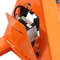 thumbnail image 6 of Tory Carrier 3300lbs Mini Type Electric Pallet Truck Jack Li-Ion Battery 24V/20AH, 6 of 9