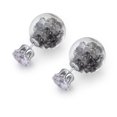 thumbnail image 1 of ARETES Ocean Heart OH16-516, 1 of 2