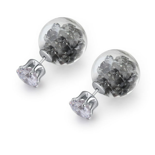 ARETES Ocean Heart OH16-516