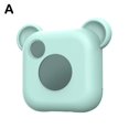 thumbnail image 1 of Silicone Protective Sleeve Silicone Protective For Uv Camera Sunscreen Test Camera Y7y6 1 With Uv Sunscreen Mirror Testing M3A8, 1 of 9