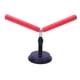 thumbnail image 4 of Soporte De Montaje Superior Para Coche De Canoa, Portaequipajes Para Techo De Kayak, Resistente, De Alta Resistencia, Con Ventosa Para Tablas De Snowboard OTVIAP Kayak Roof Mounting Rack, 4 of 8