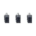 thumbnail image 3 of fastboy Portable and Convenient 2-Slots USB Batteries for Universal Compatibility Lithium AAA Style A 3Set, 3 of 6