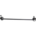 thumbnail image 5 of Sway Bar Link Compatible with 2011-2016 Hyundai Genesis Coupe 6Cyl 4Cyl 3.8L 2.0L Front, Left Driver or Right Passenger Sold individually, 5 of 5