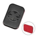 thumbnail image 2 of Cycling Phone Adapter Holder for Garmin Igps Bike Computer Mount Bracket 1Pcs, 2 of 8