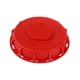 thumbnail image 5 of Tapa de bolsa IBC, cubierta de tanque de almacenamiento de agua, accesorios, piezas de repuesto, conector de agua Diámetro interior 245 cm., 5 of 8
