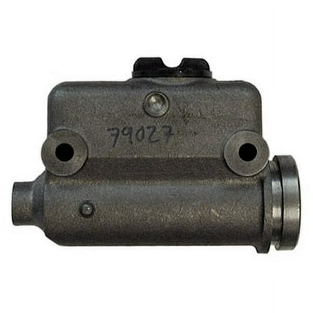 Centric 130.79027 - Premium Brake Master Cylinder