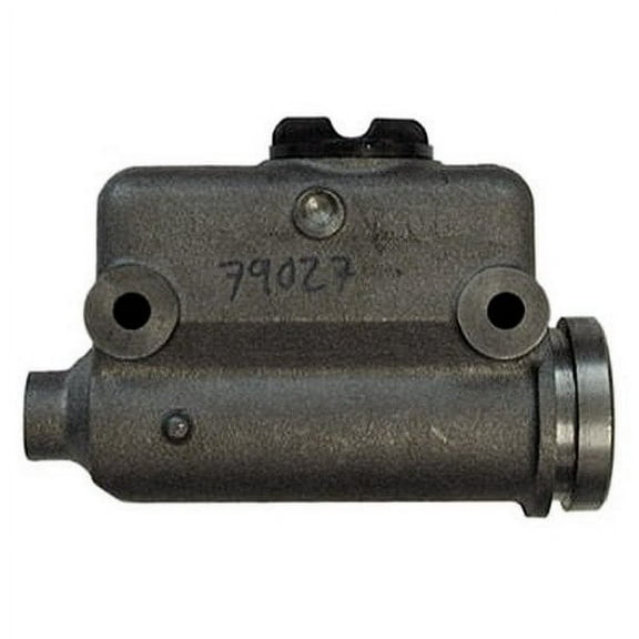 Centric 130.79027 - Premium Brake Master Cylinder