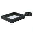 thumbnail image 3 of Nail Tips Display Stand,Manicure Nail Art Display Nail Display Plate Tips Rack Quality You Can Trust, 3 of 6