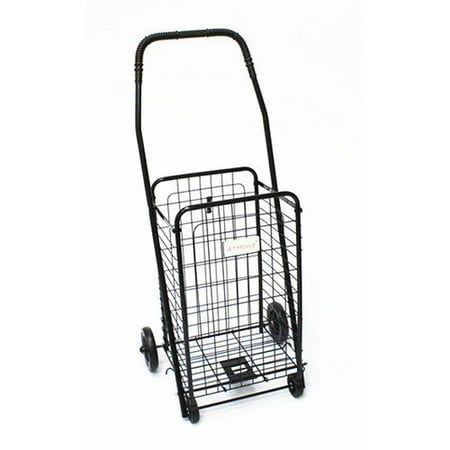 Trimmer Small Shopping / Grocery Cart