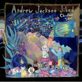 Andrew Jackson Jihad Candy Cigarettes Capguns Issue Problems And Such Vinyl Walmart Com Walmart Com Andrew Jackson Jihad Candy Cigarettes Capguns Issue Problems And Such Vinyl Walmart Com Walmart Com
