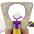 thumbnail image 4 of Hasbro Pie Face Game, 4 of 5