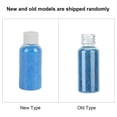 thumbnail image 3 of Professional Hair Comb Clipper Scissors Disinfection Powder Hairdressing Tool Disinfectant, 3 of 8