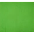 thumbnail image 1 of Dressmaking Rayon Fabric 43" Inches Wide Crafting Solid Sewing Fabrics By The Yard", 1 of 1