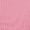 Pink, variant on FRSASU Women's Ribbed V Neck Slim Fitted T Shirts Basic Solid Color Long Sleeve Knit Tee Tops White