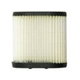 thumbnail image 1 of Tecumseh Engine Lawn Mower Air Filter, 1 of 2